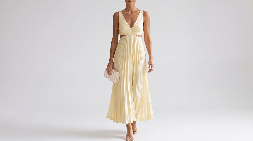 Vestidos 2
