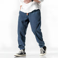 Jose - Pantalones de pana