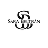 Sara Beltran – Inicio