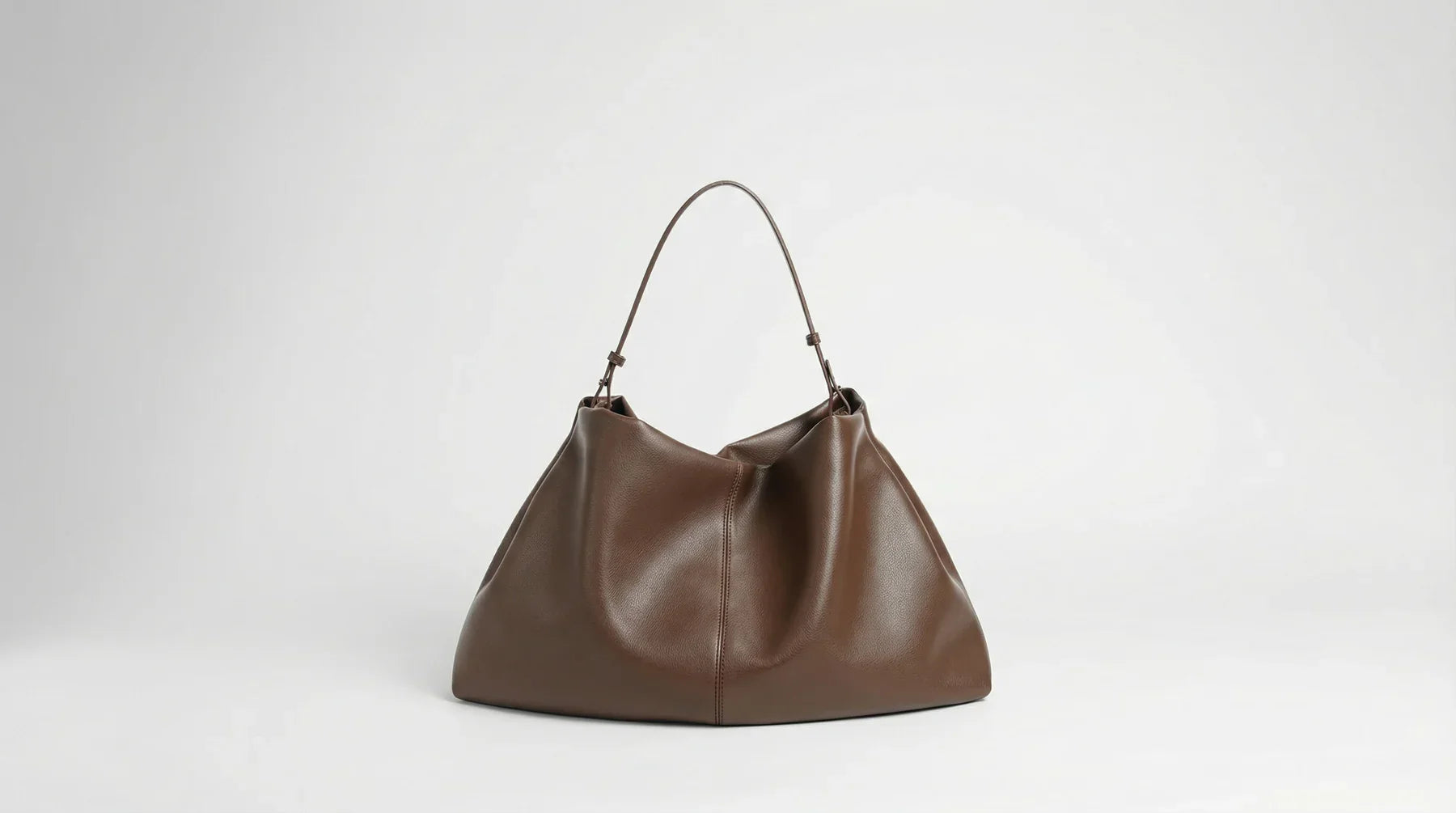 Molecé | Bolso Premium