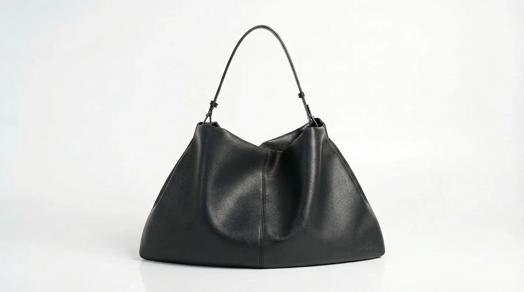 Molecé | Bolso Premium