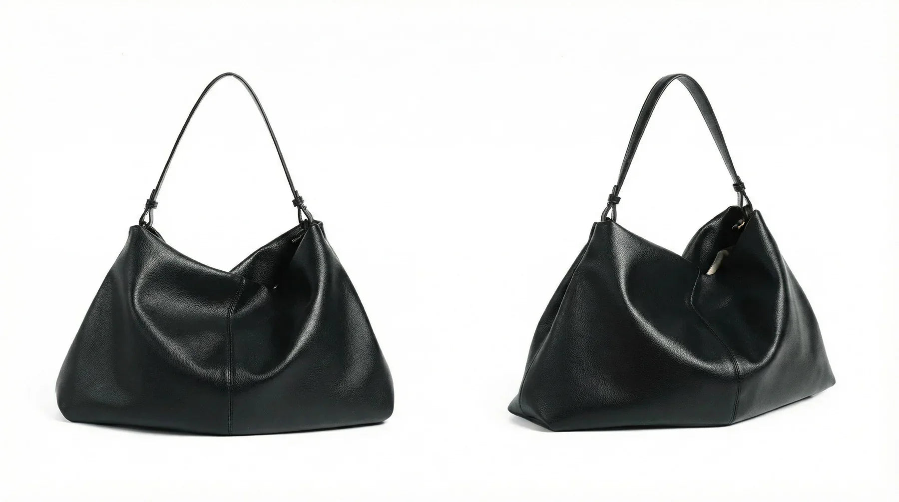 Molecé | Bolso Premium