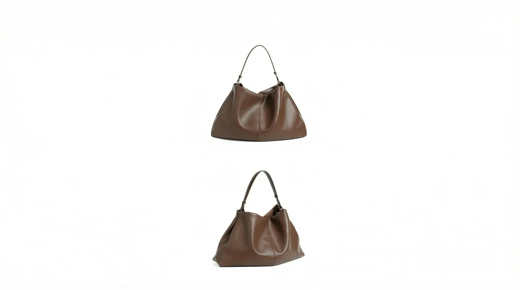 Molecé | Bolso Premium