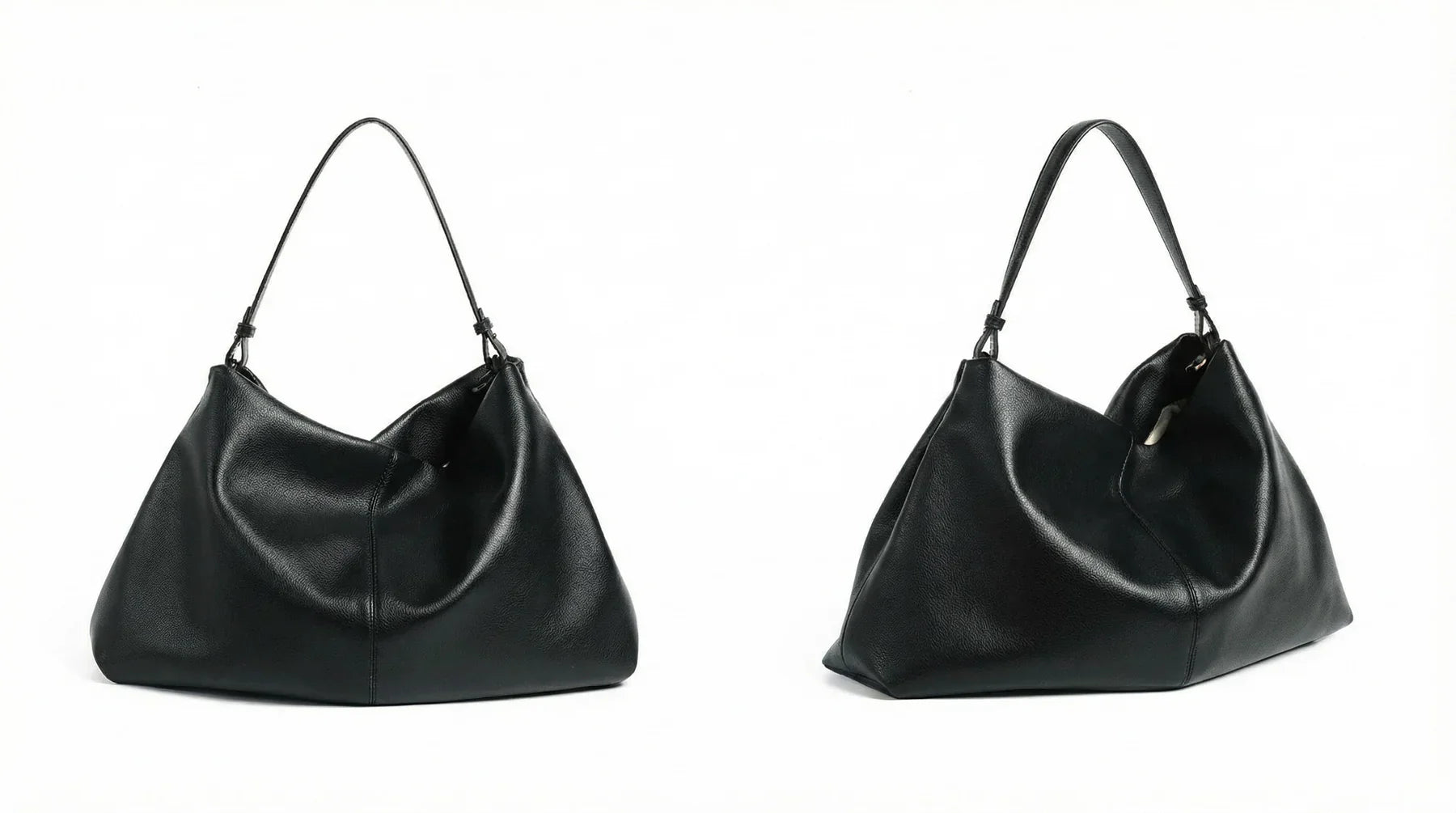 Molecé | Bolso Premium