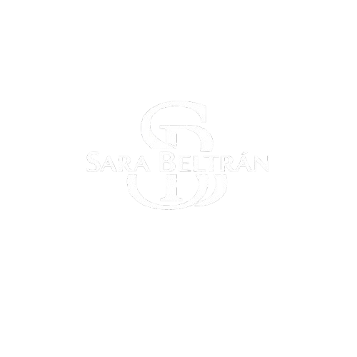 Sara Beltran
