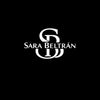 Sara Beltran – Inicio