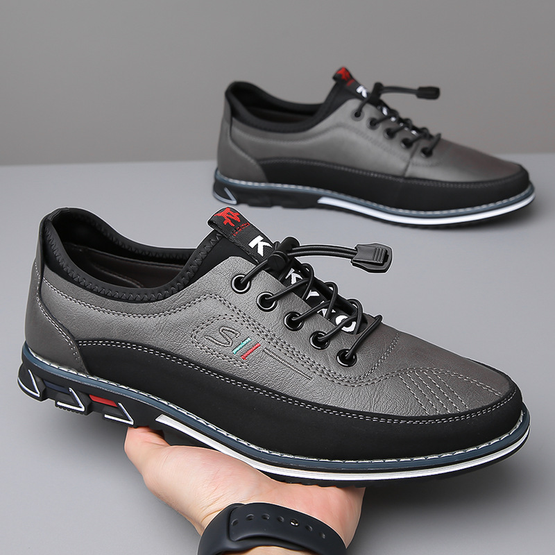 Lázaro® | Zapatos Oxford hechos a mano